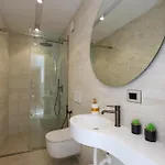 Sanpietro Premium Willa Durrës