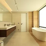 Willa Sanpietro Premium Durrës