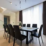 Sanpietro Premium Durrës