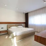 Willa Sanpietro Premium Durrës