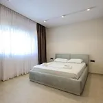 Willa Sanpietro Premium Durrës