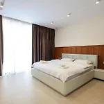 Willa Sanpietro Premium Durrës