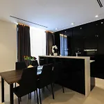 Willa Sanpietro Premium Durrës