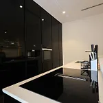 Sanpietro Premium * Durrës