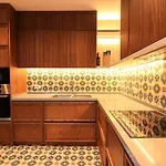 Sanpietro Premium *