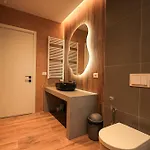 Sanpietro Premium