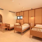 Sanpietro Premium *