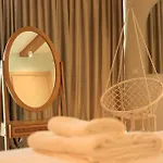 Sanpietro Premium *