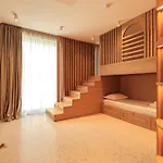 Sanpietro Premium *