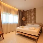 Sanpietro Premium Willa Durrës