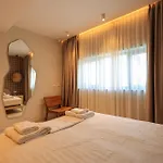 Willa Sanpietro Premium *