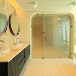 Sanpietro Premium * Durrës
