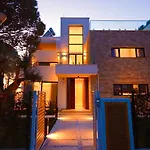 Willa Sanpietro Premium Durrës
