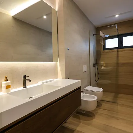 Sanpietro Premium *