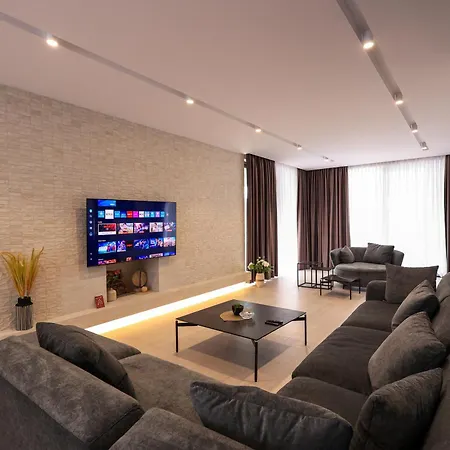 Sanpietro Premium *