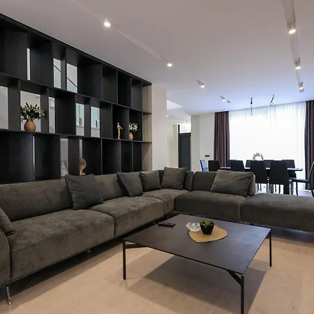 Sanpietro Premium *