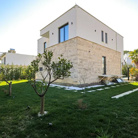 Sanpietro Premium * Draci
