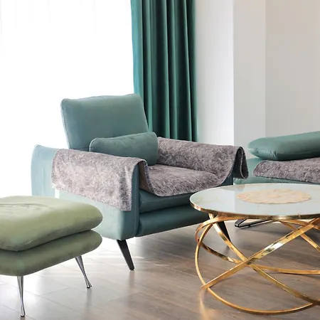 Villa Sanpietro Premium *