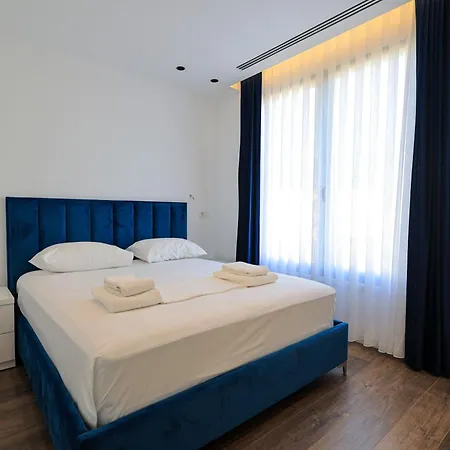 Sanpietro Premium *