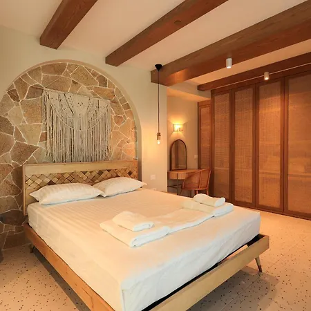 Sanpietro Premium Dıraç