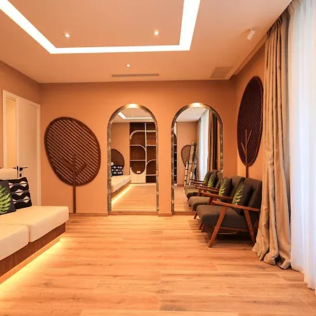 Sanpietro Premium Dıraç