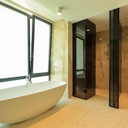 Villa Sanpietro Premium *