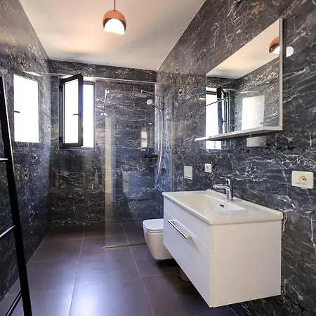 Sanpietro Premium Draci
