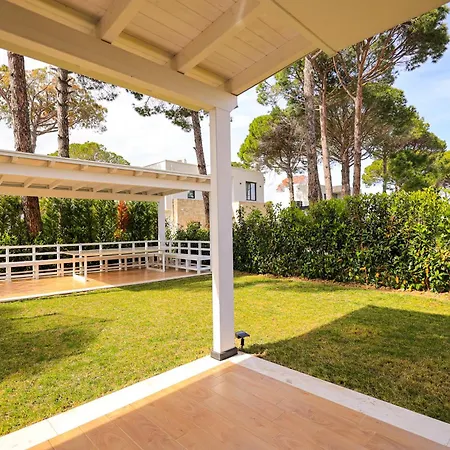 Sanpietro Premium
