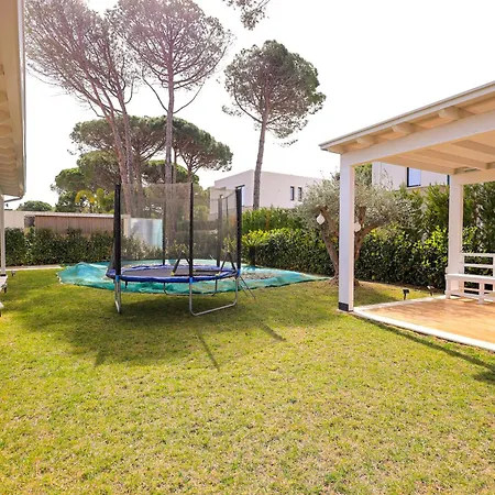 Sanpietro Premium *