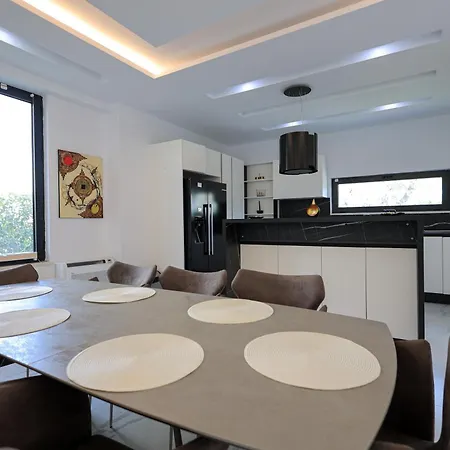 Sanpietro Premium