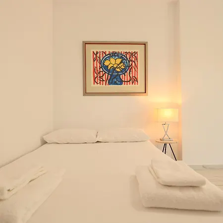 Sanpietro Premium *