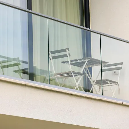 Villa Sanpietro Premium Draci