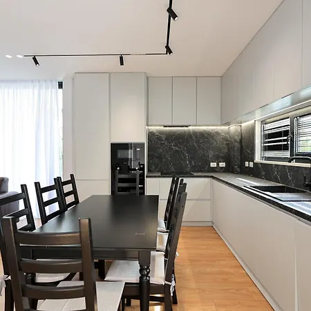 Sanpietro Premium * Draci