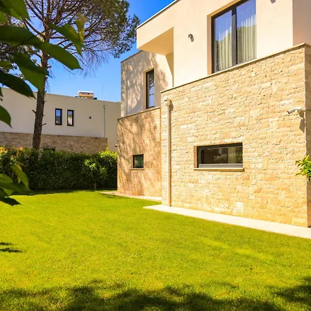 Sanpietro Premium *