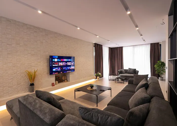 Sanpietro Premium *