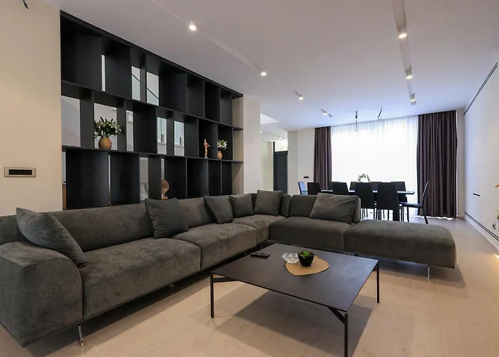 Sanpietro Premium *