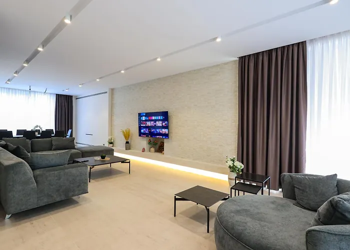 Sanpietro Premium