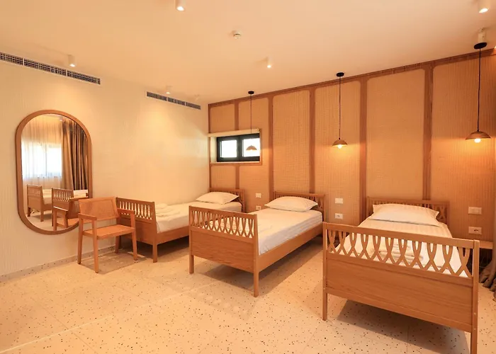 Sanpietro Premium *